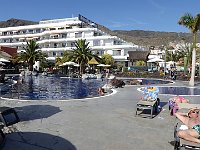Foto 062